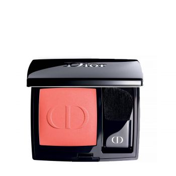 ROUGE BLUSH 001 ACTRICE 028