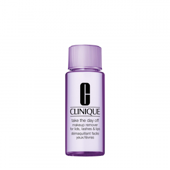 Take the day off make up remover 50 ml Take the day off make up remover 50 ml