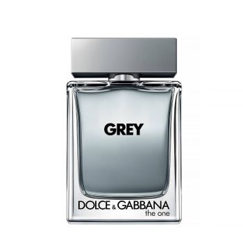 THE ONE FOR MEN GREY 100 ml