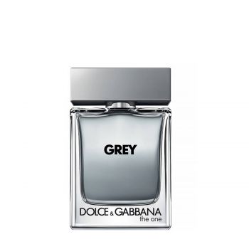 THE ONE FOR MEN GREY 50 ml