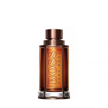 THE SCENT FOR HIM PRIVATE ACCORD 50 ml