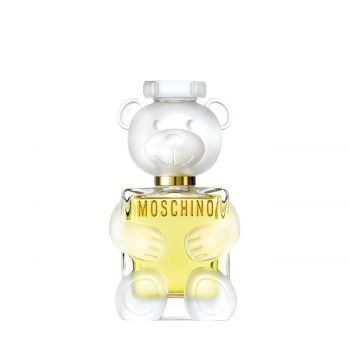 Toy 2  50 ml