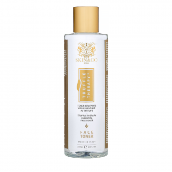 TRUFFLE THERAPY FACE LOTION 200 ml