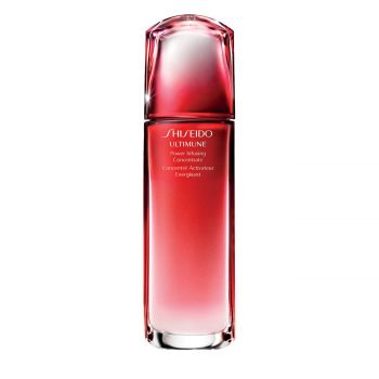 ULTIMUNE POWER INFUSING CONCENTRATE 100 ml