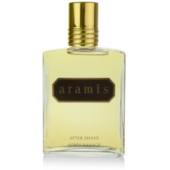Aramis After Shave Lotion after shave pentru bărbați