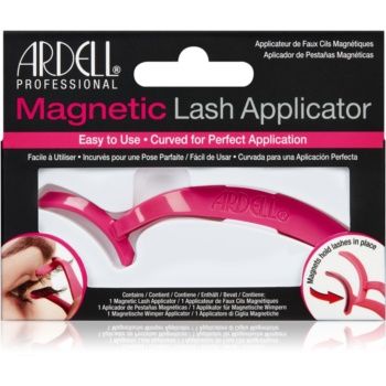 Ardell Magnetic Lash Applicator aplicator pentru gene