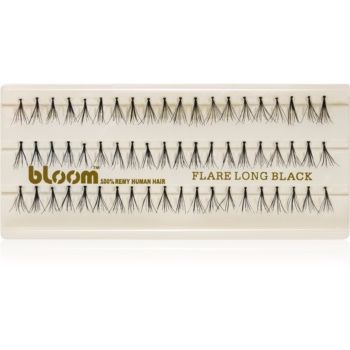 Bloom Flare gene false de firma originale