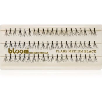 Bloom Flare gene false de firma originale