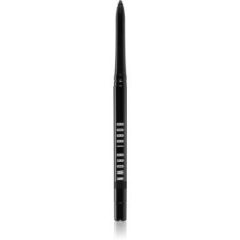 Bobbi Brown Perfectly Defined Gel Eyeliner eyeliner khol de firma original