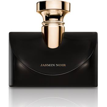 BULGARI Splendida Bvlgari Jasmin Noir Eau de Parfum pentru femei