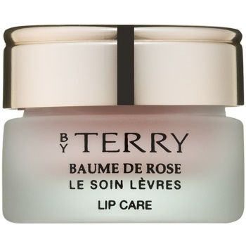 By Terry Baume De Rose Le Soin Lévres balsam de buze hidratant