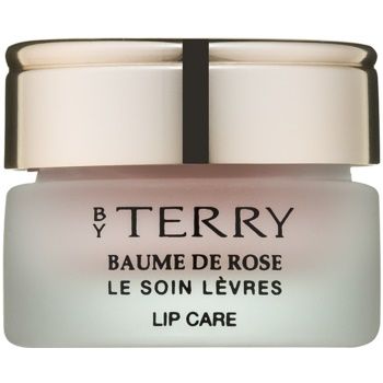 By Terry Baume De Rose balsam de buze hidratant de firma original