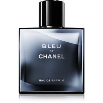 Chanel Bleu de Chanel Eau de Parfum pentru bărbați