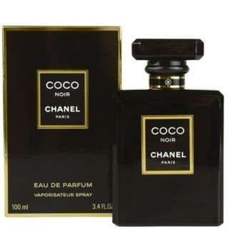 Chanel Coco Noir Eau de Parfum pentru femei