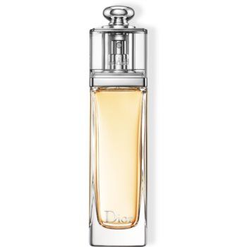 DIOR Dior Addict Eau de Toilette pentru femei