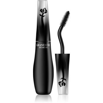 Lancôme Grandiôse Extreme mascara pentru volum, alungire si separarea genelor