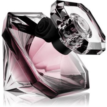 Lancôme Trésor La Nuit Eau de Parfum pentru femei
