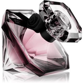 Lancôme La Nuit Trésor Eau de Parfum pentru femei