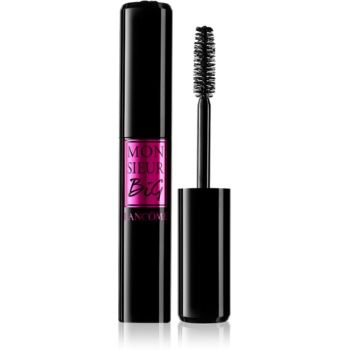 Lancôme Monsieur Big mascara pentru extra volum