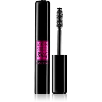 Lancôme Monsieur Big Monsieur Big mascara pentru extra volum