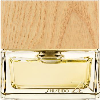 Shiseido Zen Eau de Parfum pentru femei