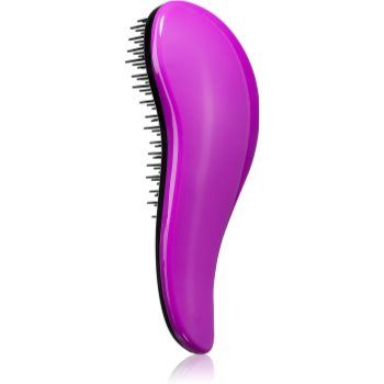 Dtangler Hair Brush perie de par ieftina