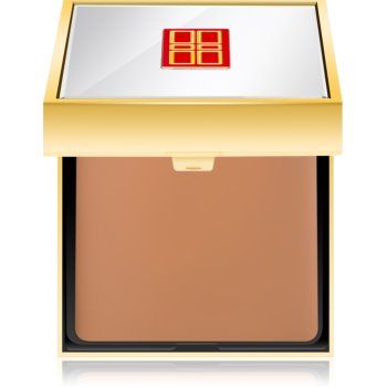 Elizabeth Arden Flawless Finish Sponge-On Cream Makeup make-up compact de firma original