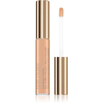 Estée Lauder Double Wear Stay-in-Place Flawless Wear Concealer anticearcan cu efect de lunga durata