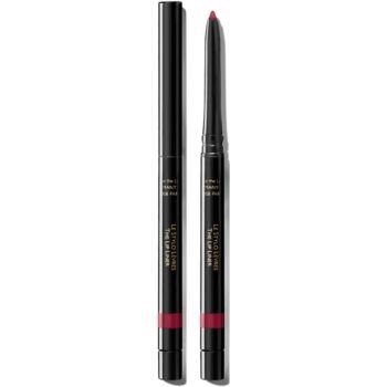 GUERLAIN Le Stylo Lèvres creion contur buze