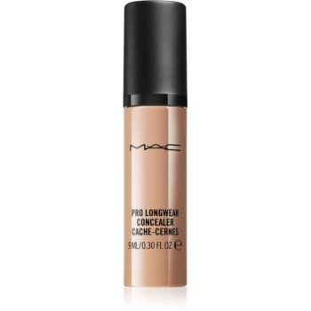 MAC Cosmetics Pro Longwear Concealer corector lichid