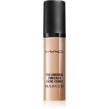 MAC Cosmetics Pro Longwear Concealer corector lichid