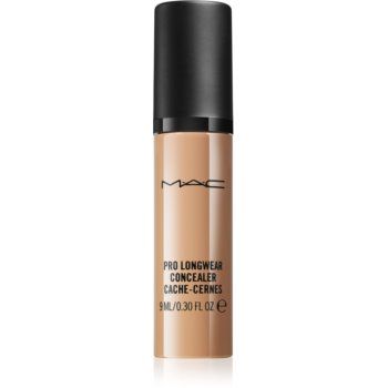 MAC Cosmetics Pro Longwear Concealer corector lichid