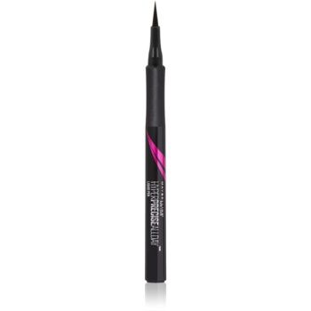 MAYBELLINE NEW YORK Hyper Precise creion pentru conturul ochilor