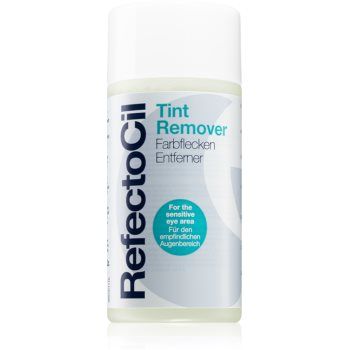 RefectoCil Tint Remover decolorant ieftina