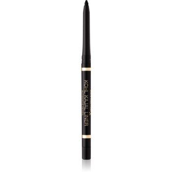 Max Factor Kohl Kajal Liner creion kohl pentru ochi