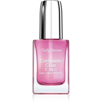 Sally Hansen Complete Care ingrijirea unghiilor