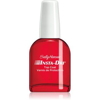 Sally Hansen Insta Dri uscare rapida