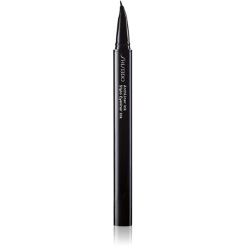 Shiseido ArchLiner Ink tuș lichid pentru ochi, tip cariocă