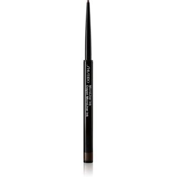 Shiseido MicroLiner Ink eyeliner khol