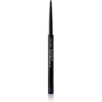 Shiseido MicroLiner Ink eyeliner khol