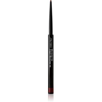 Shiseido MicroLiner Ink eyeliner khol de firma original