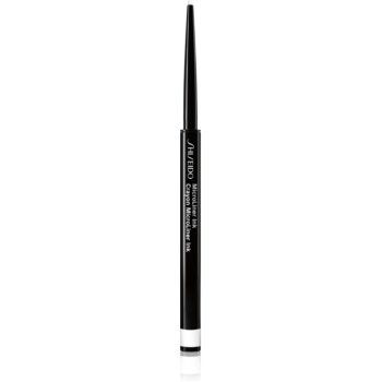 Shiseido MicroLiner Ink eyeliner khol