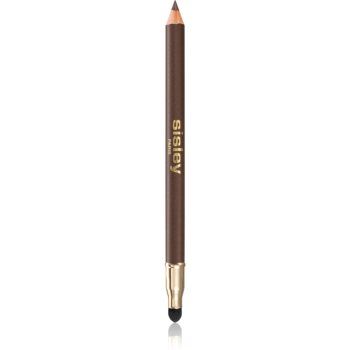 Sisley Phyto-Khol Perfect eyeliner cu ascutitoare de firma original