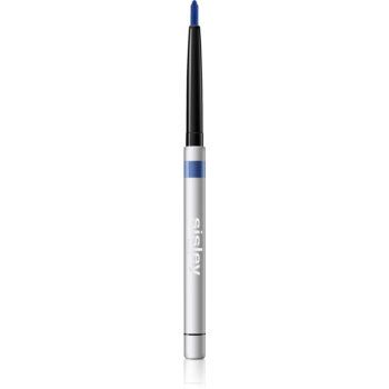 Sisley Phyto-Khol Star Waterproof dermatograf persistent