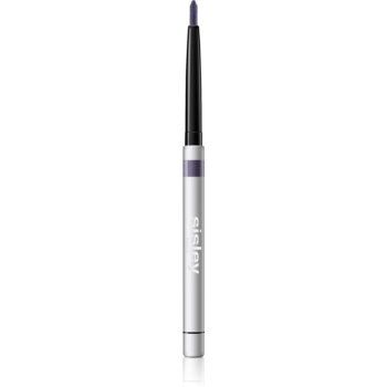 Sisley Phyto-Khol Star Waterproof dermatograf persistent