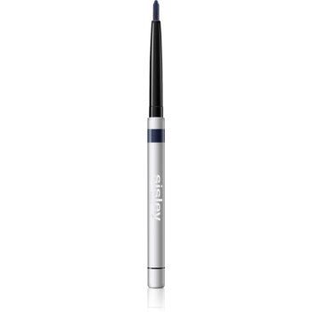 Sisley Phyto-Khol Star Waterproof dermatograf persistent