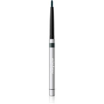 Sisley Phyto-Khol Star Waterproof dermatograf persistent