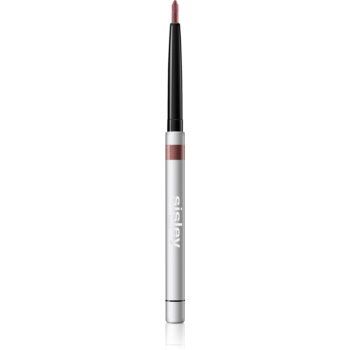 Sisley Phyto-Khol Star Waterproof dermatograf persistent