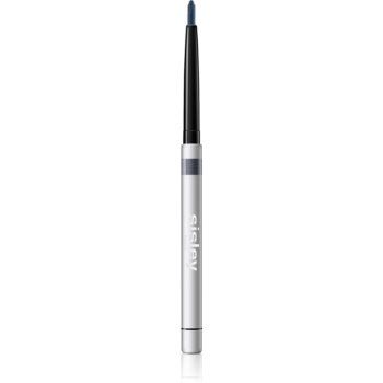 Sisley Phyto-Khol Star Waterproof dermatograf persistent