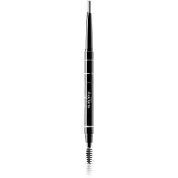 Sisley Phyto-Sourcils Design creion pentru sprancene 3 in 1 de firma original